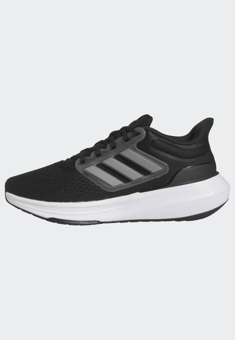 adidas Sportswear Sneaker »ULTRABOUNCE JUNIOR« von adidas Sportswear