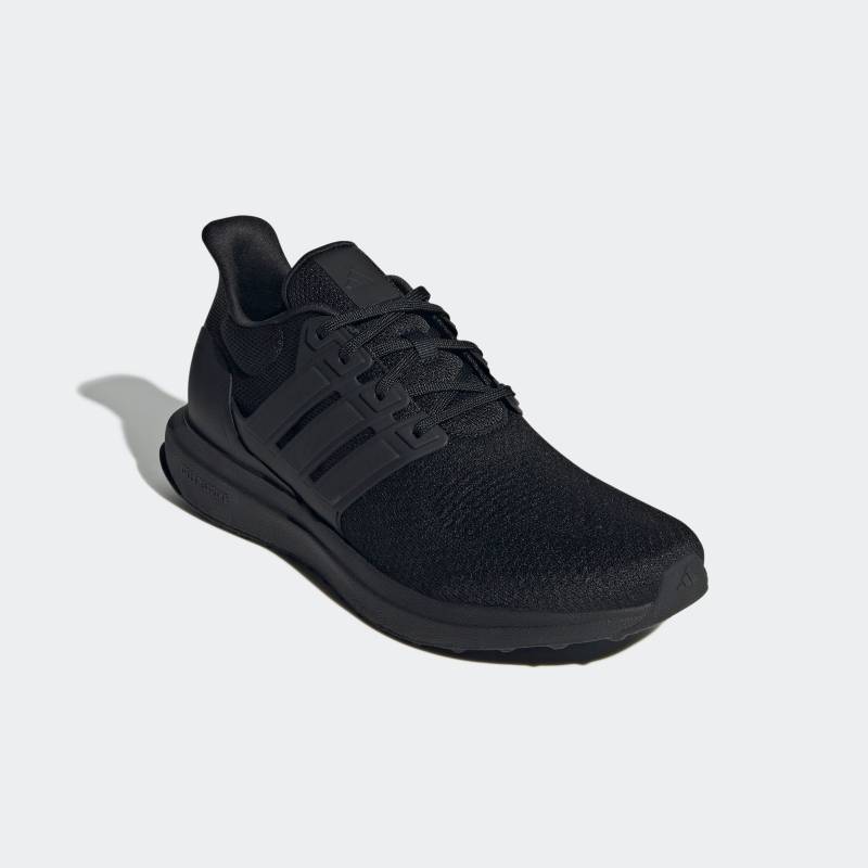 adidas Sportswear Sneaker »ULTRADREAM DNA« von adidas Sportswear