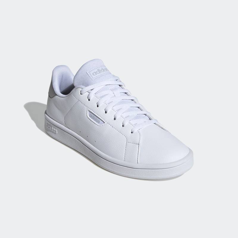 adidas Sportswear Sneaker »URBAN COURT SCHUH« von adidas Sportswear