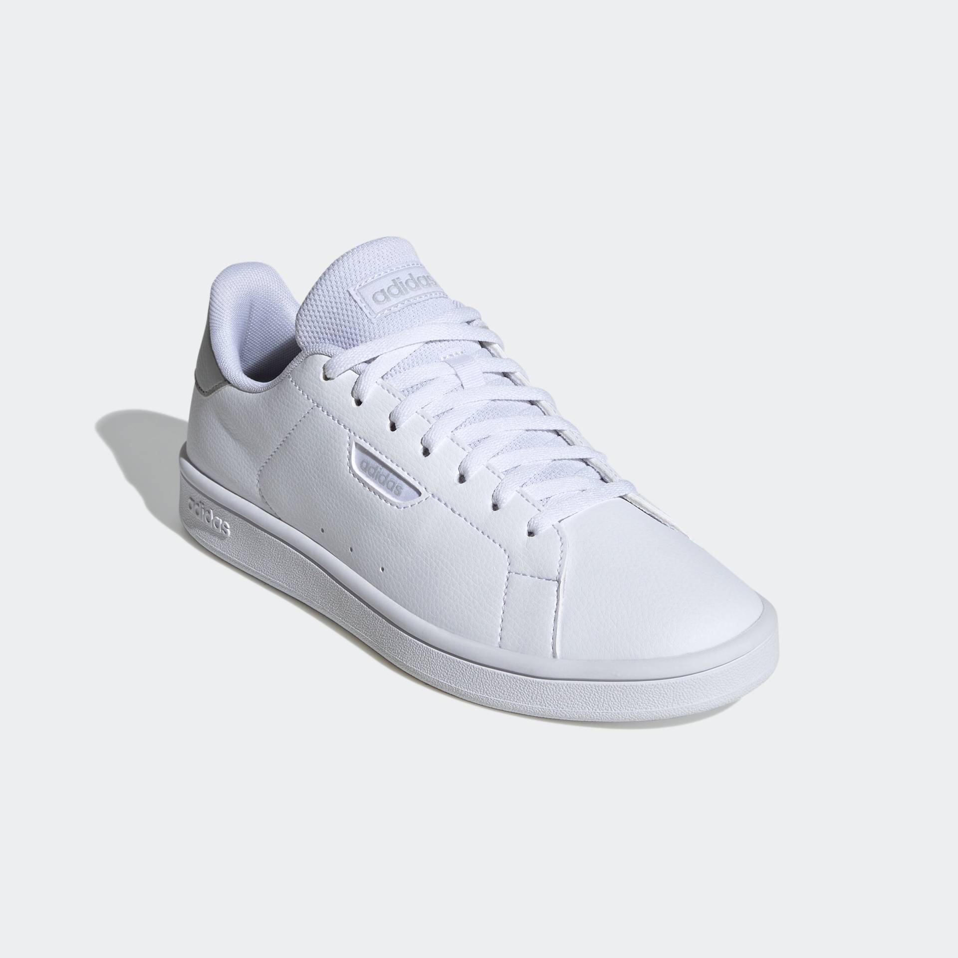 adidas Sportswear Sneaker »URBAN COURT« von adidas Sportswear