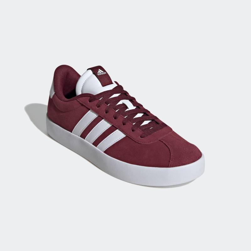 adidas Sportswear Sneaker »VL COURT 3.0«, inspiriert vom Design des adidas samba von adidas Sportswear