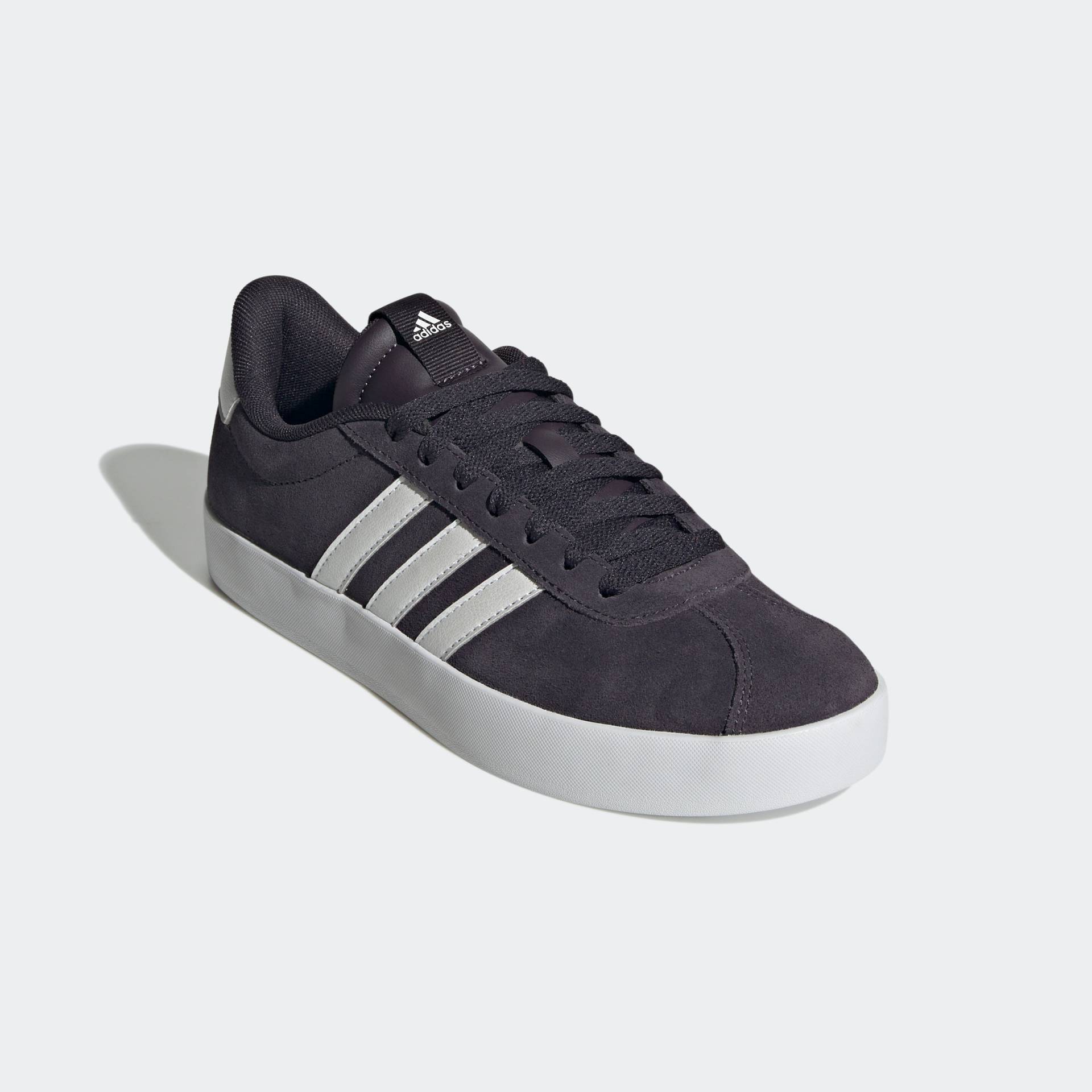 adidas Sportswear Sneaker »VL COURT 3.0«, inspiriert vom Design des adidas samba von adidas Sportswear