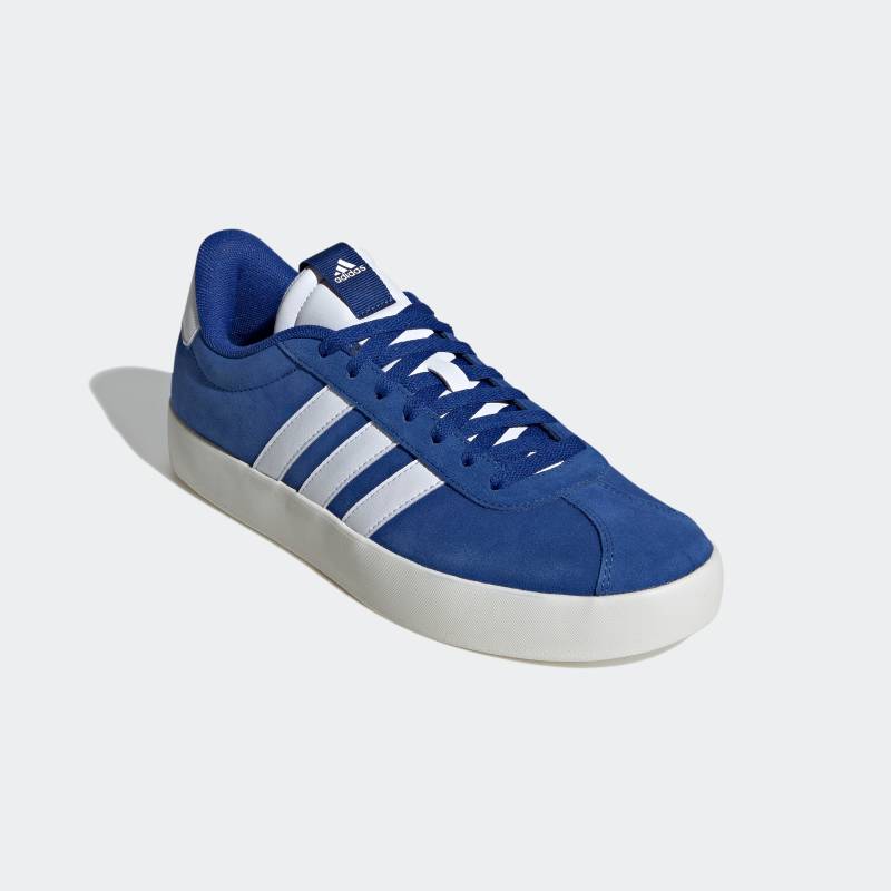 adidas Sportswear Sneaker »VL COURT 3.0«, inspiriert vom Design des adidas samba von adidas Sportswear