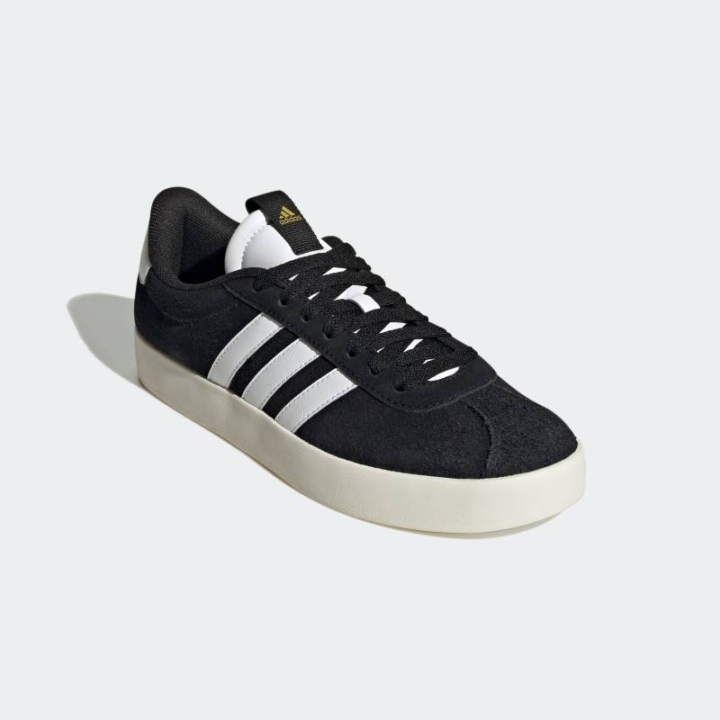 adidas Sportswear Sneaker »VL COURT 3.0«, inspiriert vom Design des adidas samba von adidas Sportswear