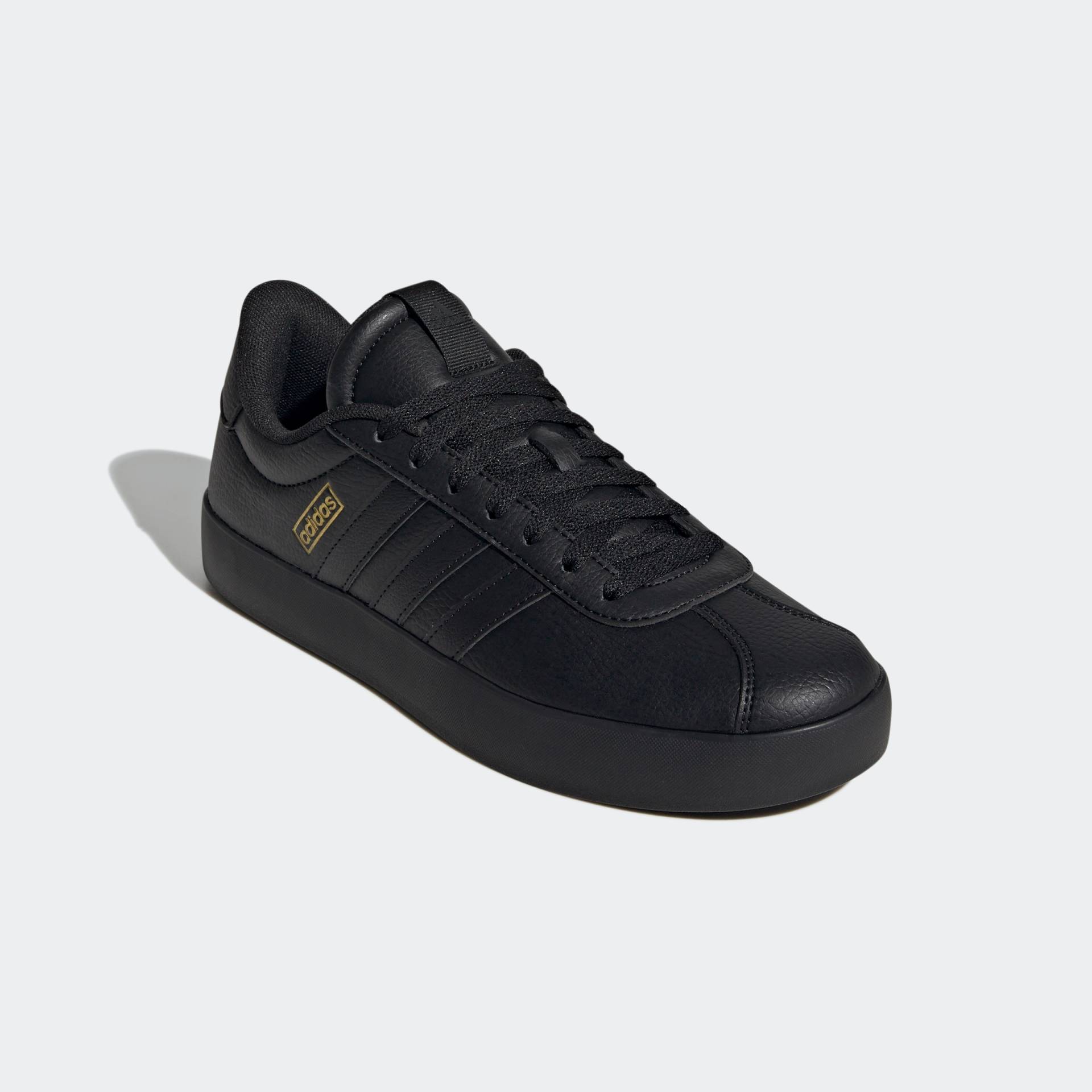 adidas Sportswear Sneaker »VL COURT 3.0«, inspiriert vom Design des adidas samba von adidas Sportswear