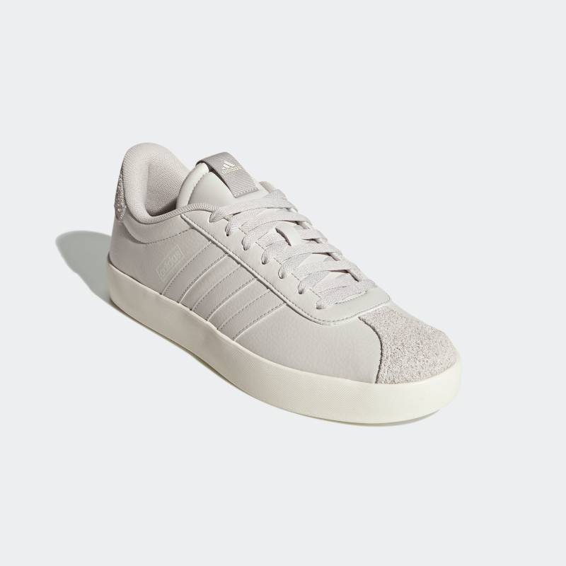 adidas Sportswear Sneaker »VL COURT 3.0«, inspiriert vom Desing des adidas samba von adidas Sportswear