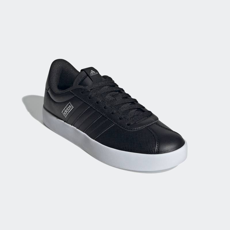 adidas Sportswear Sneaker »VL COURT 3.0 SKATEBOARDING«, inspiriert vom Desing des adidas samba von adidas Sportswear