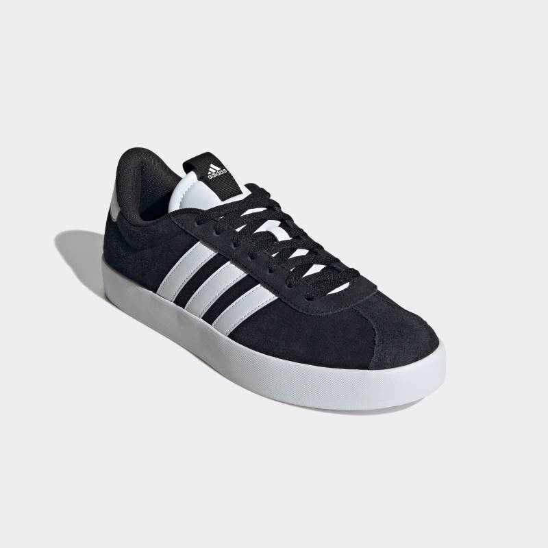 adidas Sportswear Sneaker »VL COURT 3.0«, inspiriert vom Design des adidas samba von adidas Sportswear