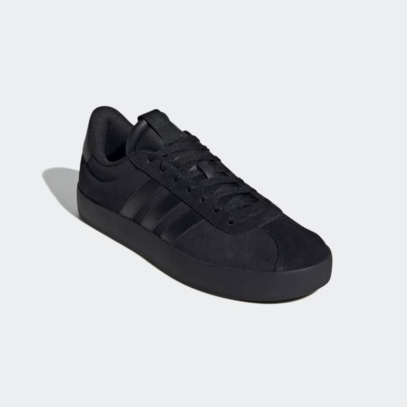 adidas Sportswear Sneaker »VL COURT 3.0«, inspiriert vom Design des adidas samba von adidas Sportswear