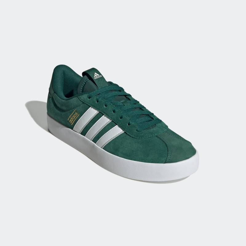 adidas Sportswear Sneaker »VL COURT 3.0«, inspiriert vom Design des adidas samba von adidas Sportswear