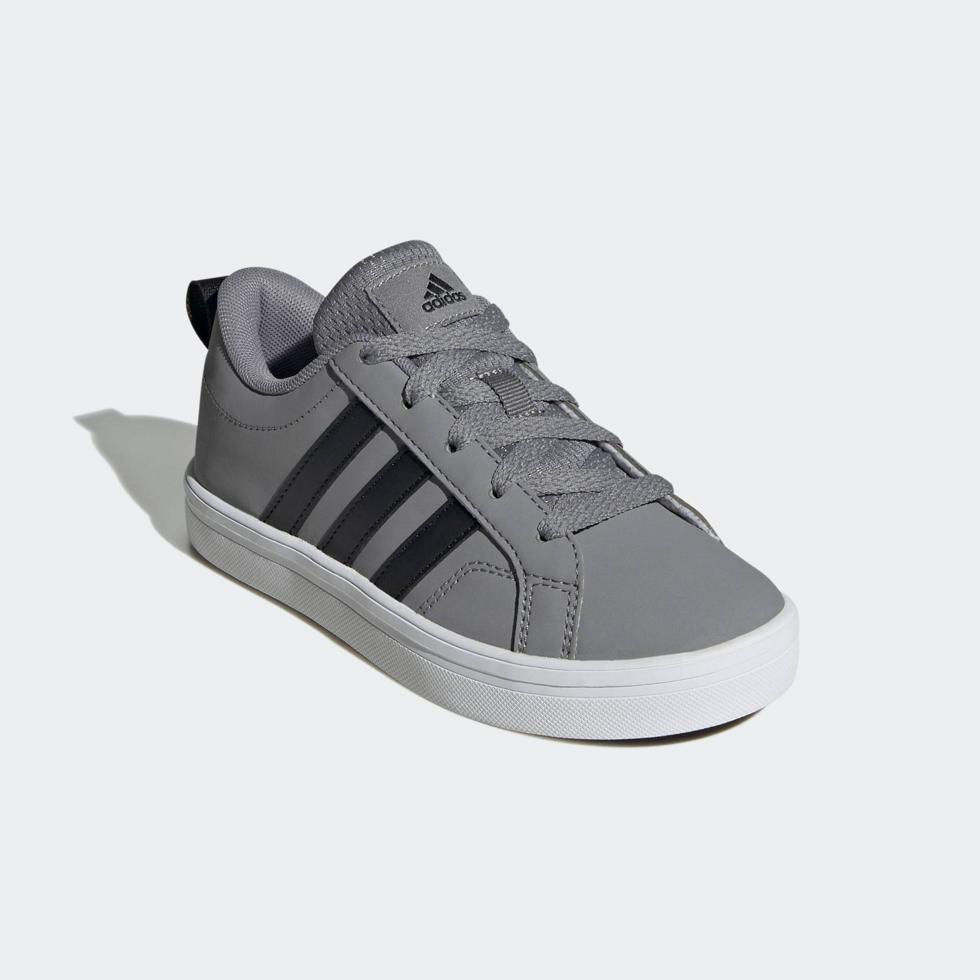 adidas Sportswear Sneaker »VS PACE 2.0 KIDS« von adidas Sportswear