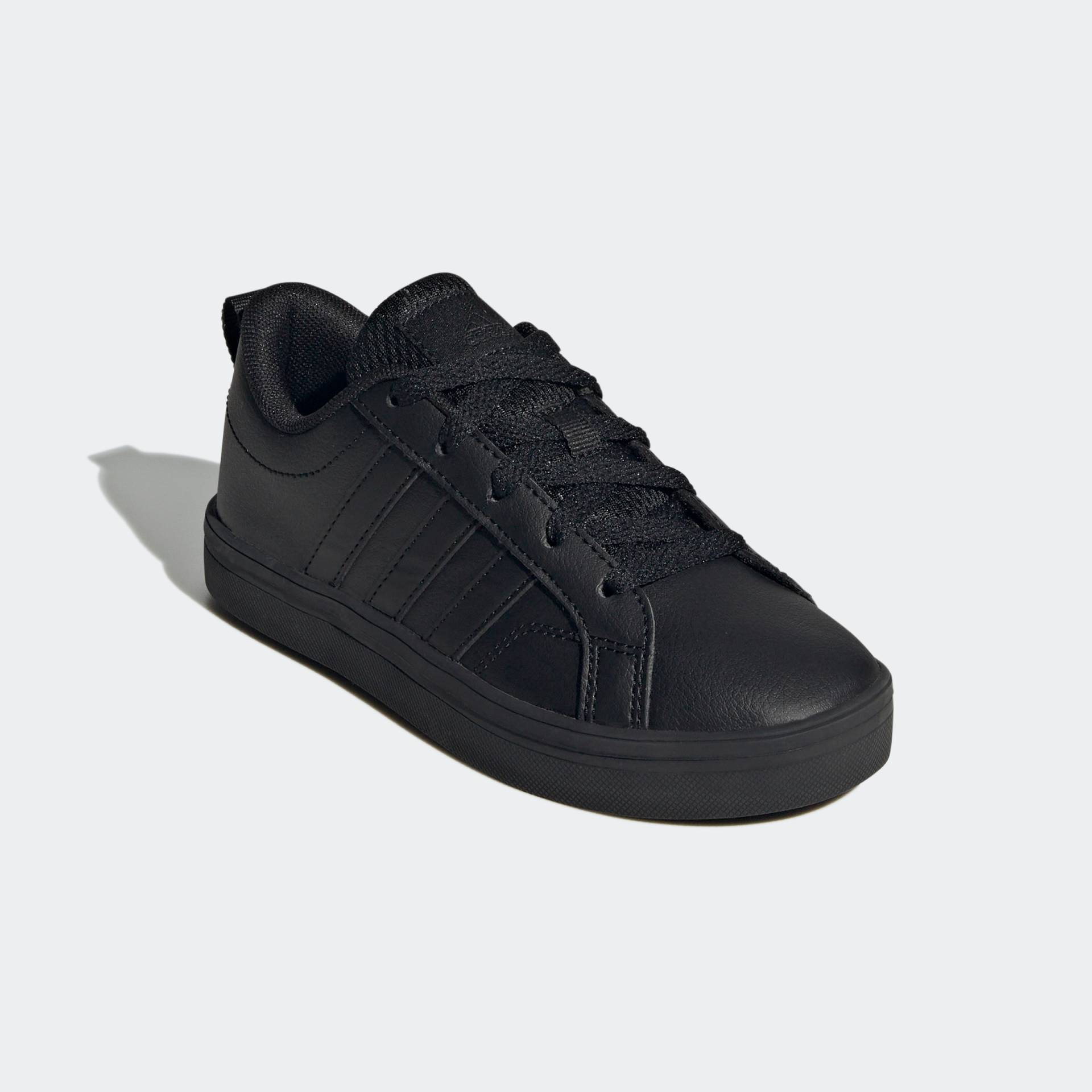 adidas Sportswear Sneaker »VS PACE 2.0 KIDS« von adidas Sportswear