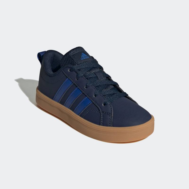 adidas Sportswear Sneaker »VS PACE 2.0 KIDS« von adidas Sportswear