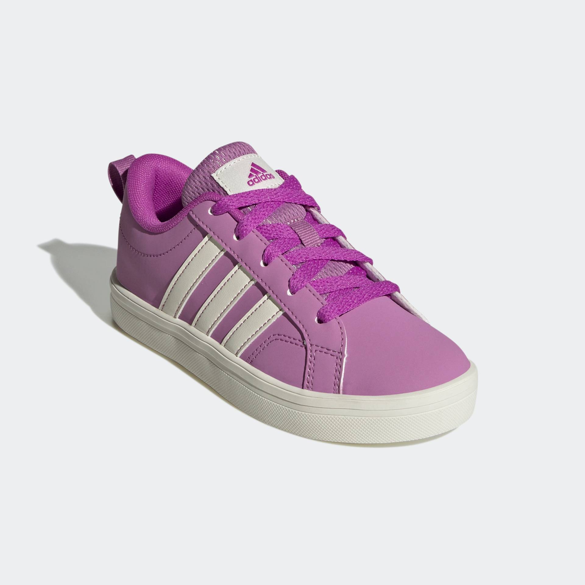 adidas Sportswear Sneaker »VS PACE 2.0 KIDS« von adidas Sportswear