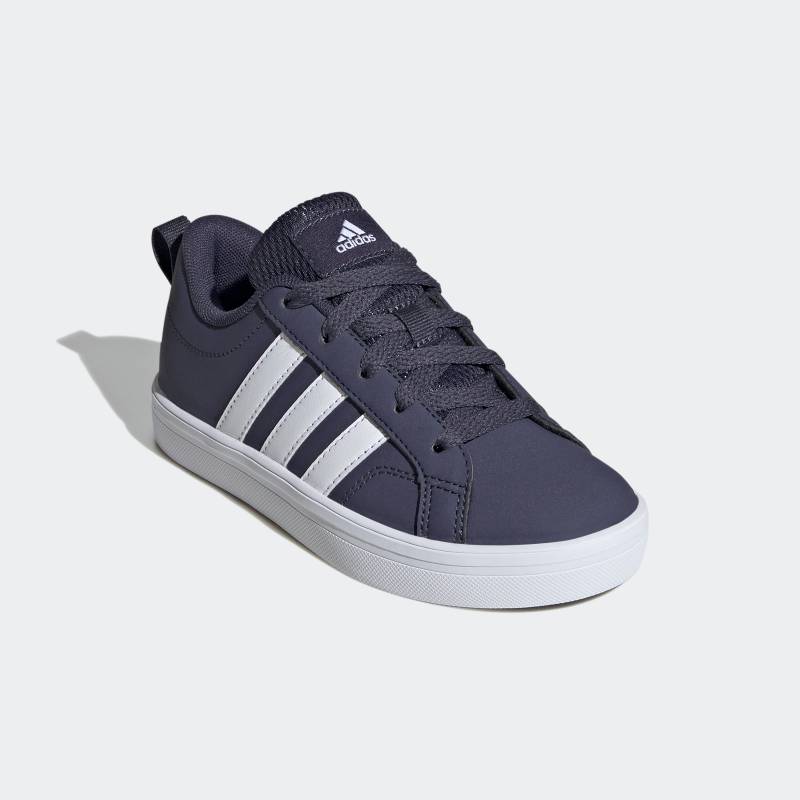 adidas Sportswear Sneaker »VS PACE 2.0 KIDS« von adidas Sportswear