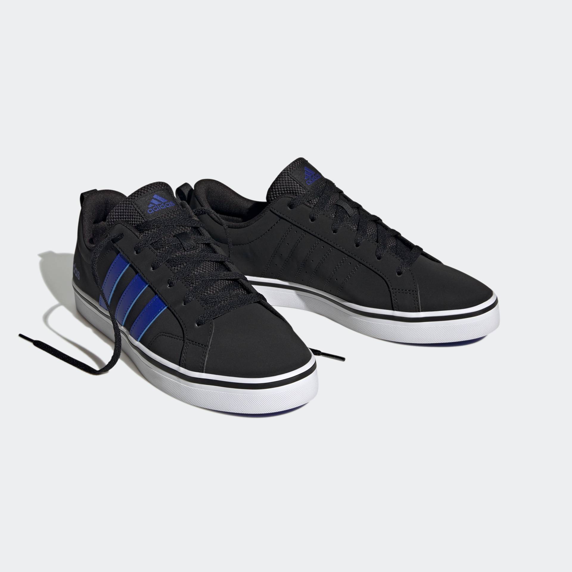 adidas Sportswear Sneaker »VS PACE 2.0« von adidas Sportswear