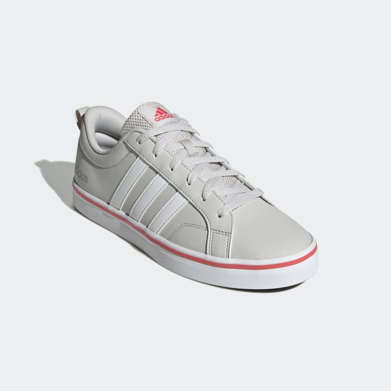 adidas Sportswear Sneaker »VS PACE 2.0« von adidas Sportswear