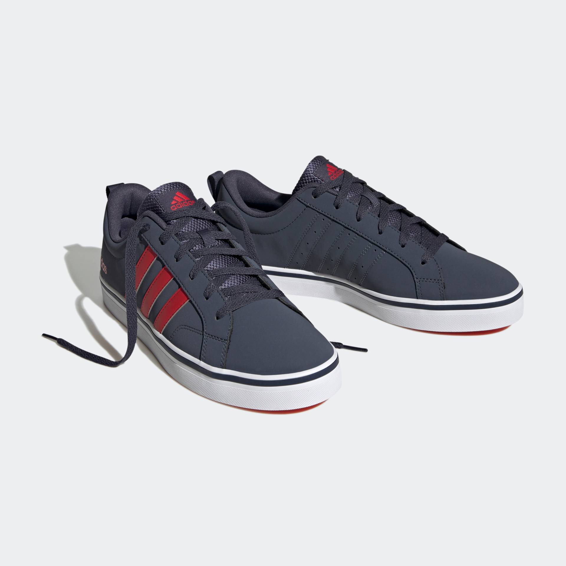 adidas Sportswear Sneaker »VS PACE 2.0« von adidas Sportswear