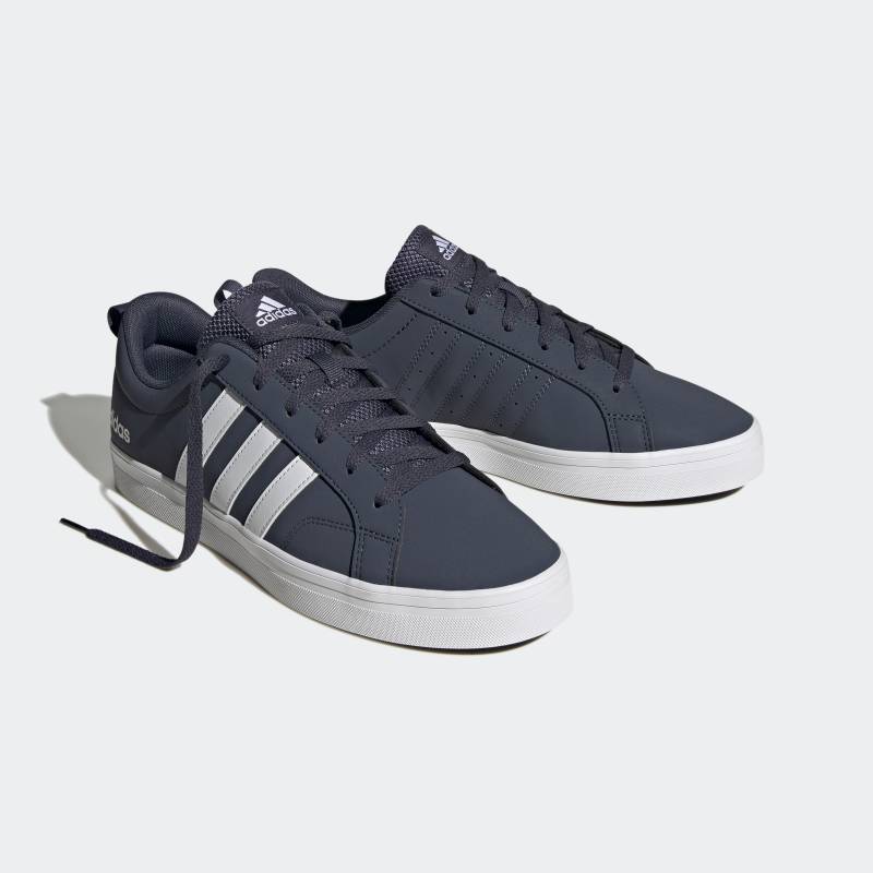 adidas Sportswear Sneaker »VS PACE 2.0« von adidas Sportswear