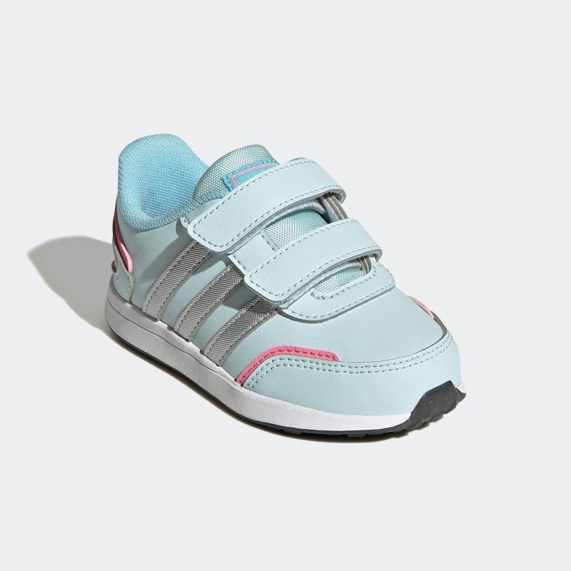 adidas Sportswear Sneaker »VS SWITCH 3 LIFESTYLE RUNNING HOOK AND LOOP STRAP«, für Kinder von adidas Sportswear