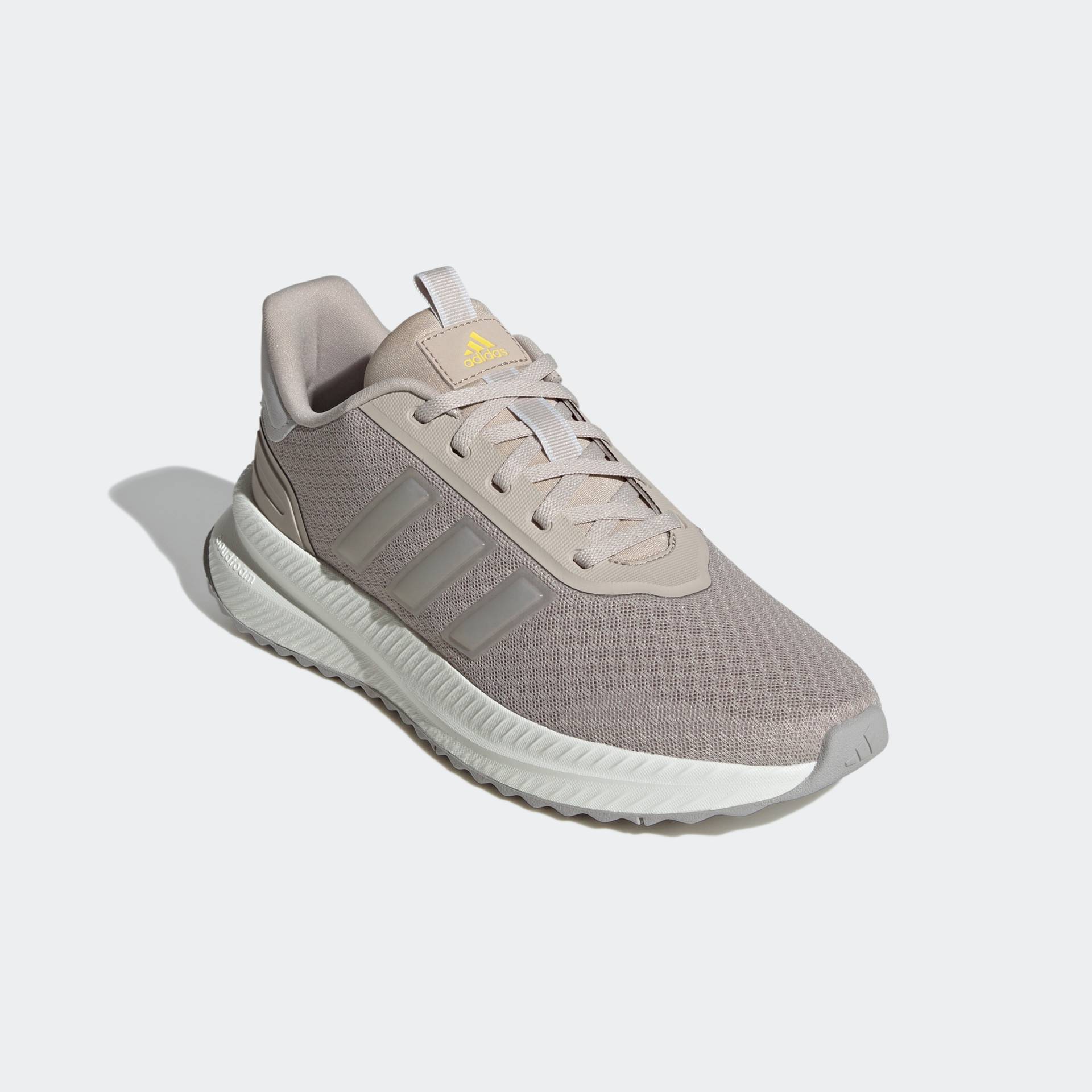 adidas Sportswear Sneaker »X_PLR PATH« von adidas Sportswear