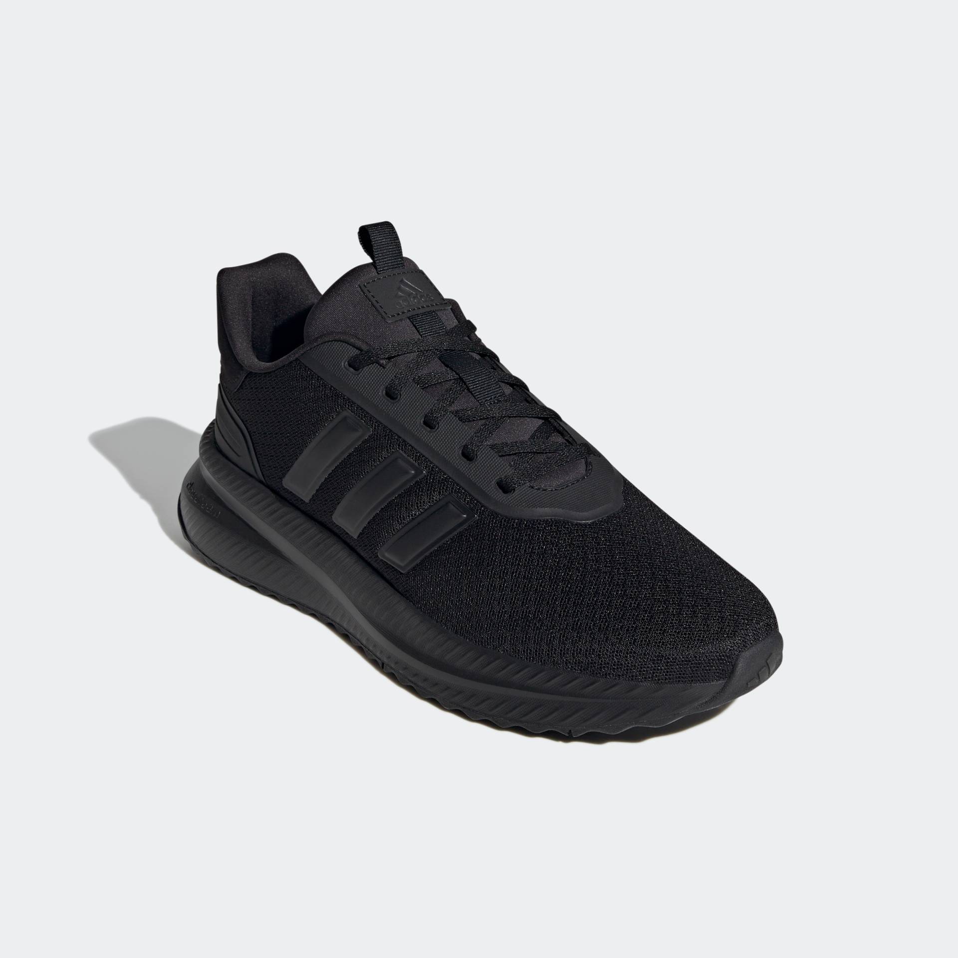 adidas Sportswear Sneaker »X_PLR PATH« von adidas Sportswear