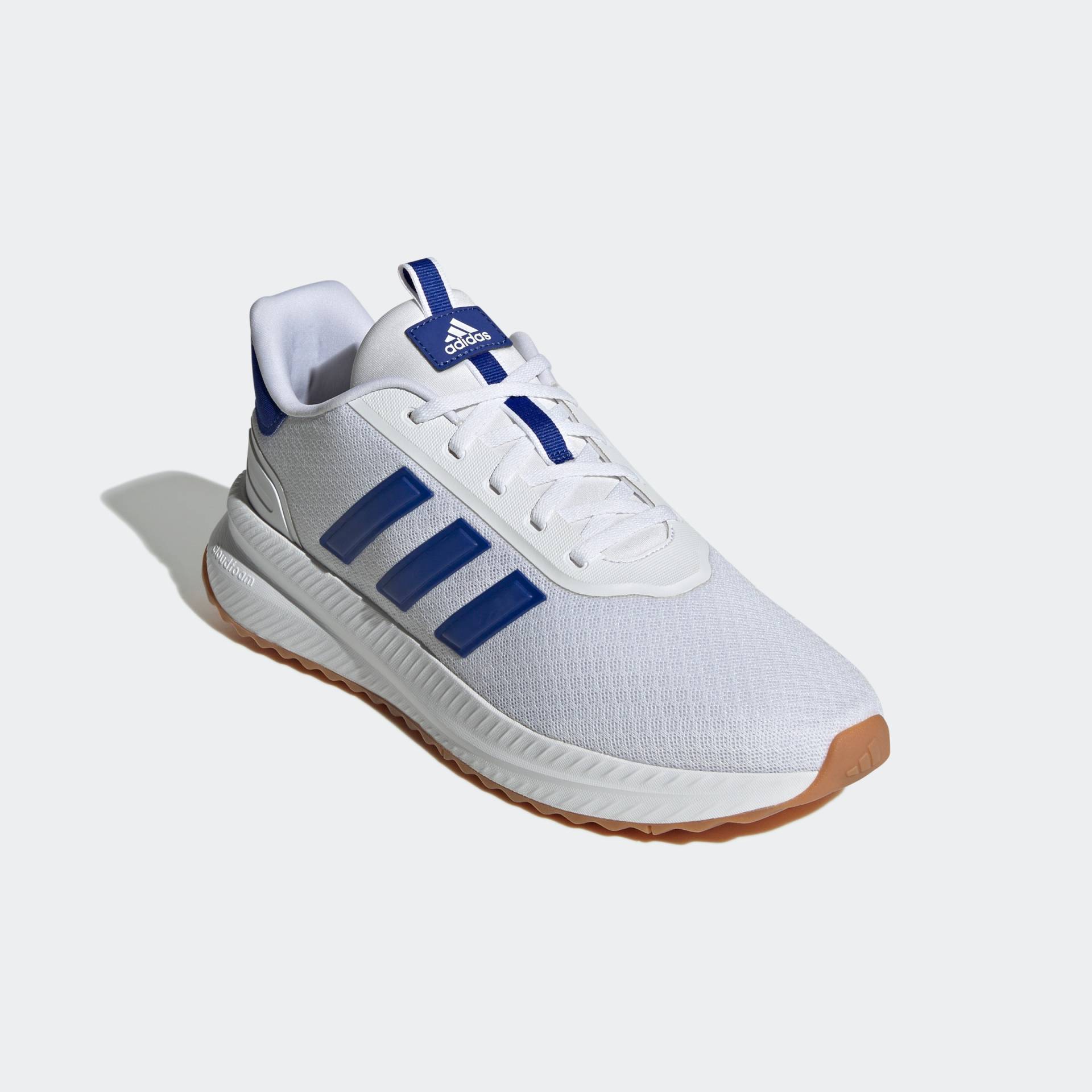 adidas Sportswear Sneaker von adidas Sportswear