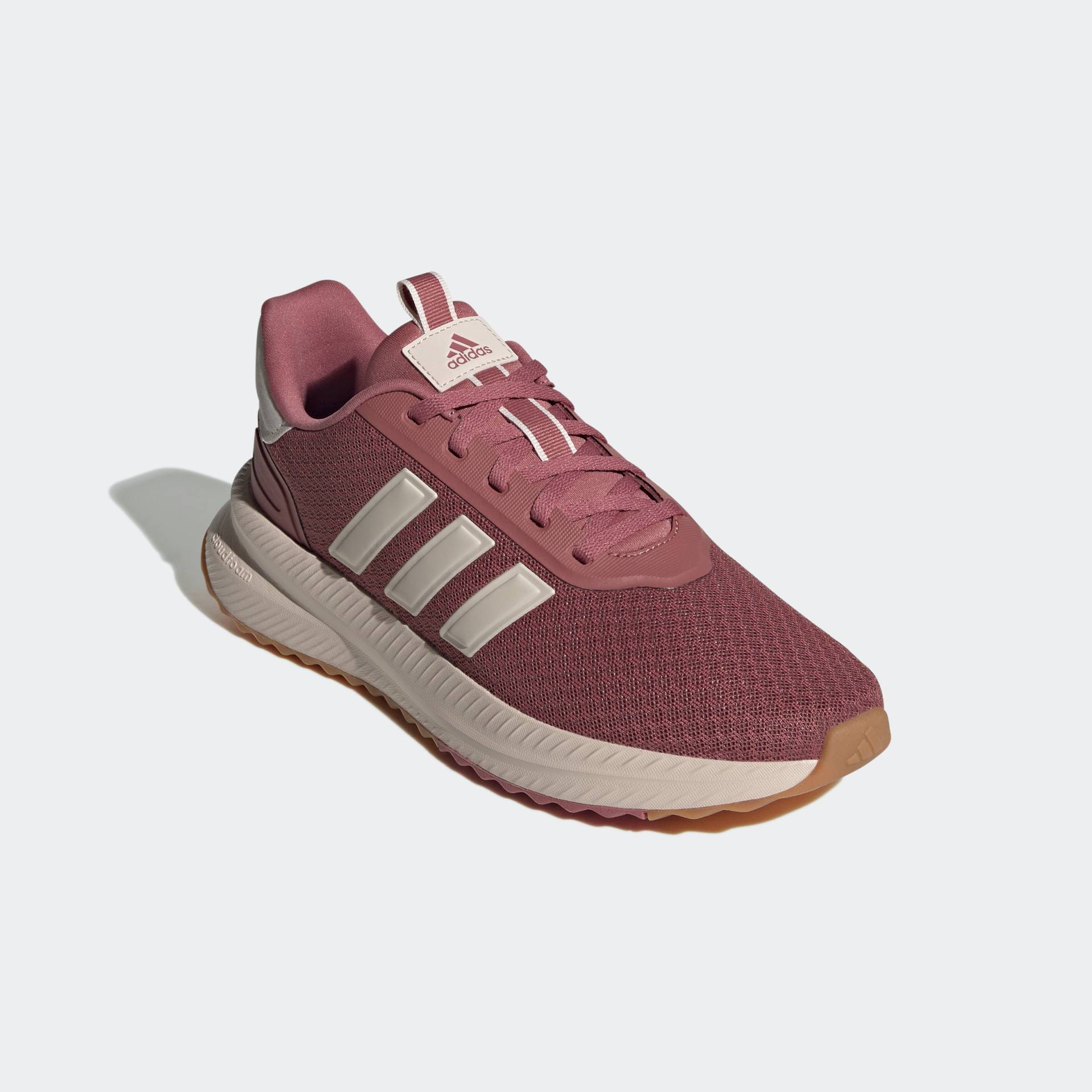 adidas Sportswear Sneaker »X_PLR PATH« von adidas Sportswear