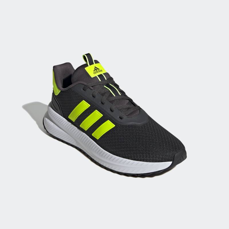 adidas Sportswear Sneaker »X_PLR PATH« von adidas Sportswear