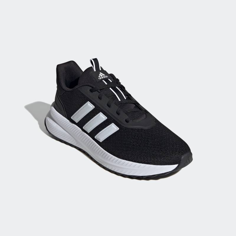 adidas Sportswear Sneaker »X_PLR PATH« von adidas Sportswear