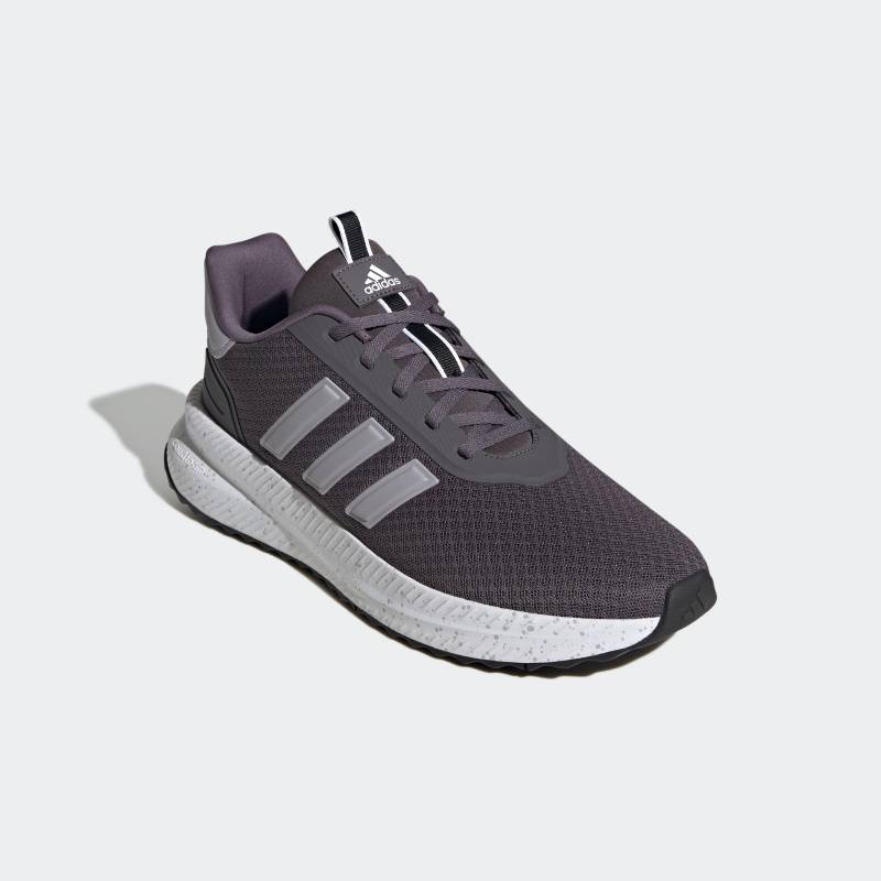 adidas Sportswear Sneaker »X_PLR PATH« von adidas Sportswear