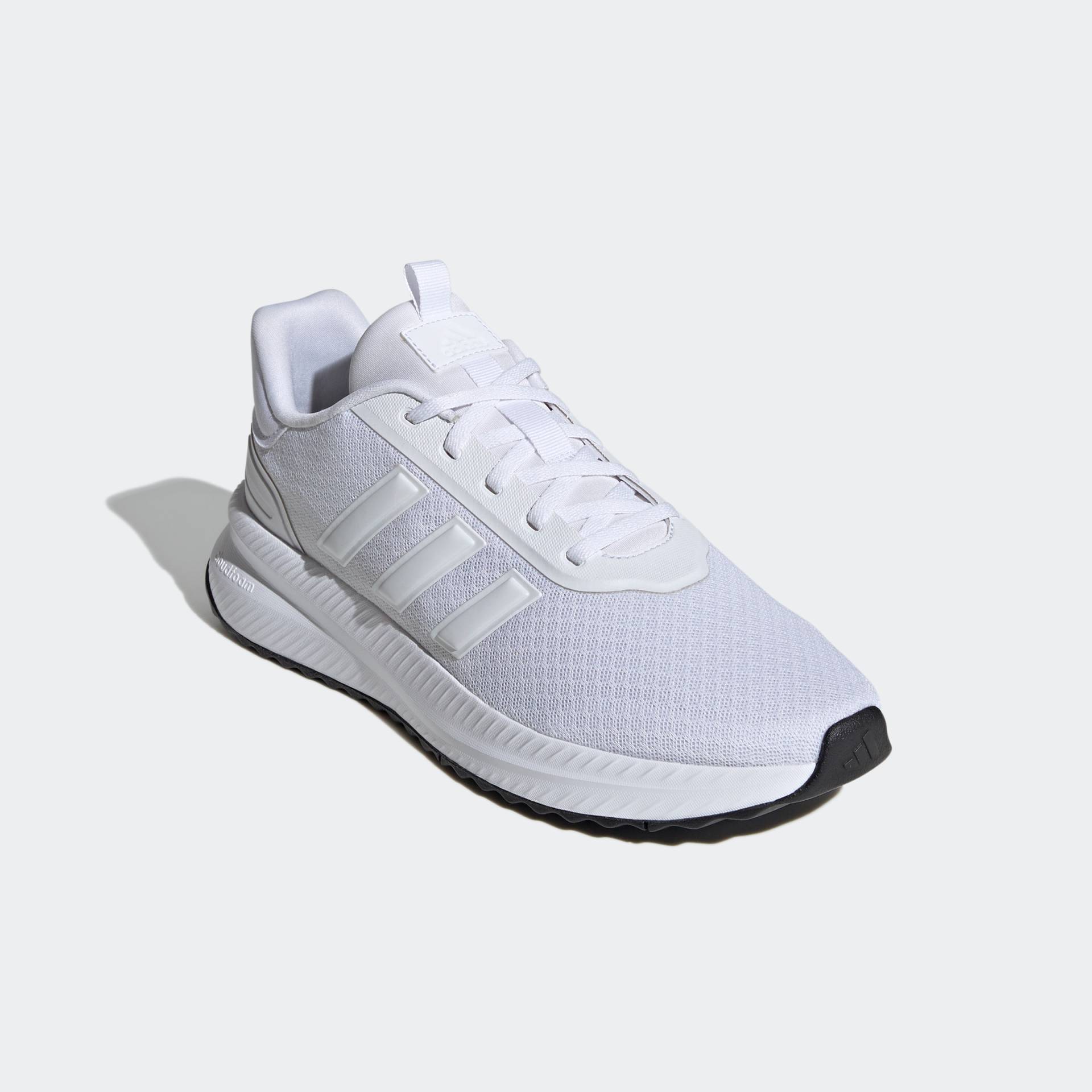 adidas Sportswear Sneaker von adidas Sportswear