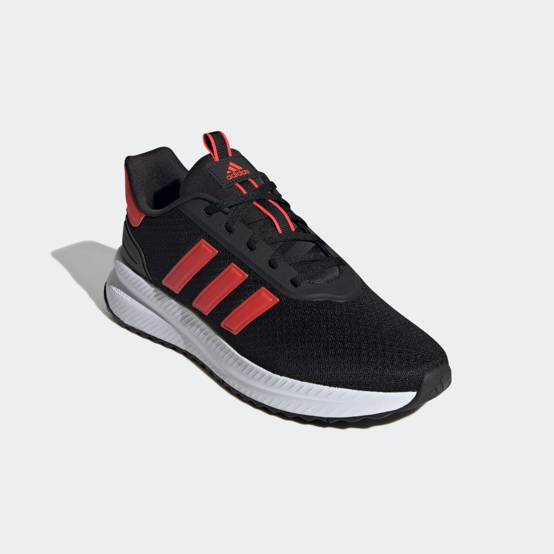 adidas Sportswear Sneaker von adidas Sportswear