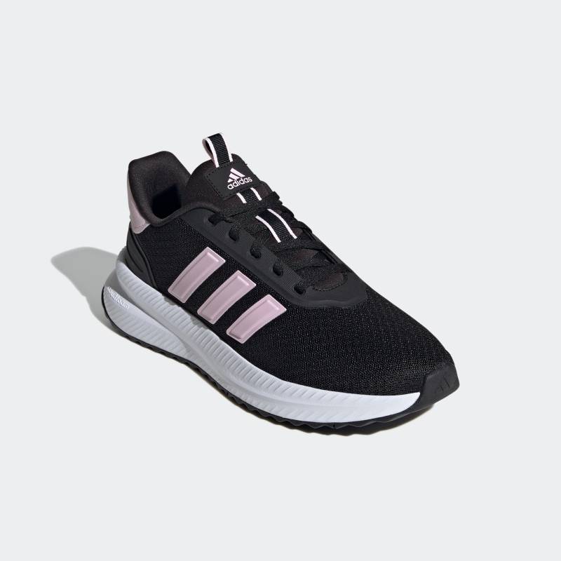 adidas Sportswear Sneaker »X_PLR PATH« von adidas Sportswear