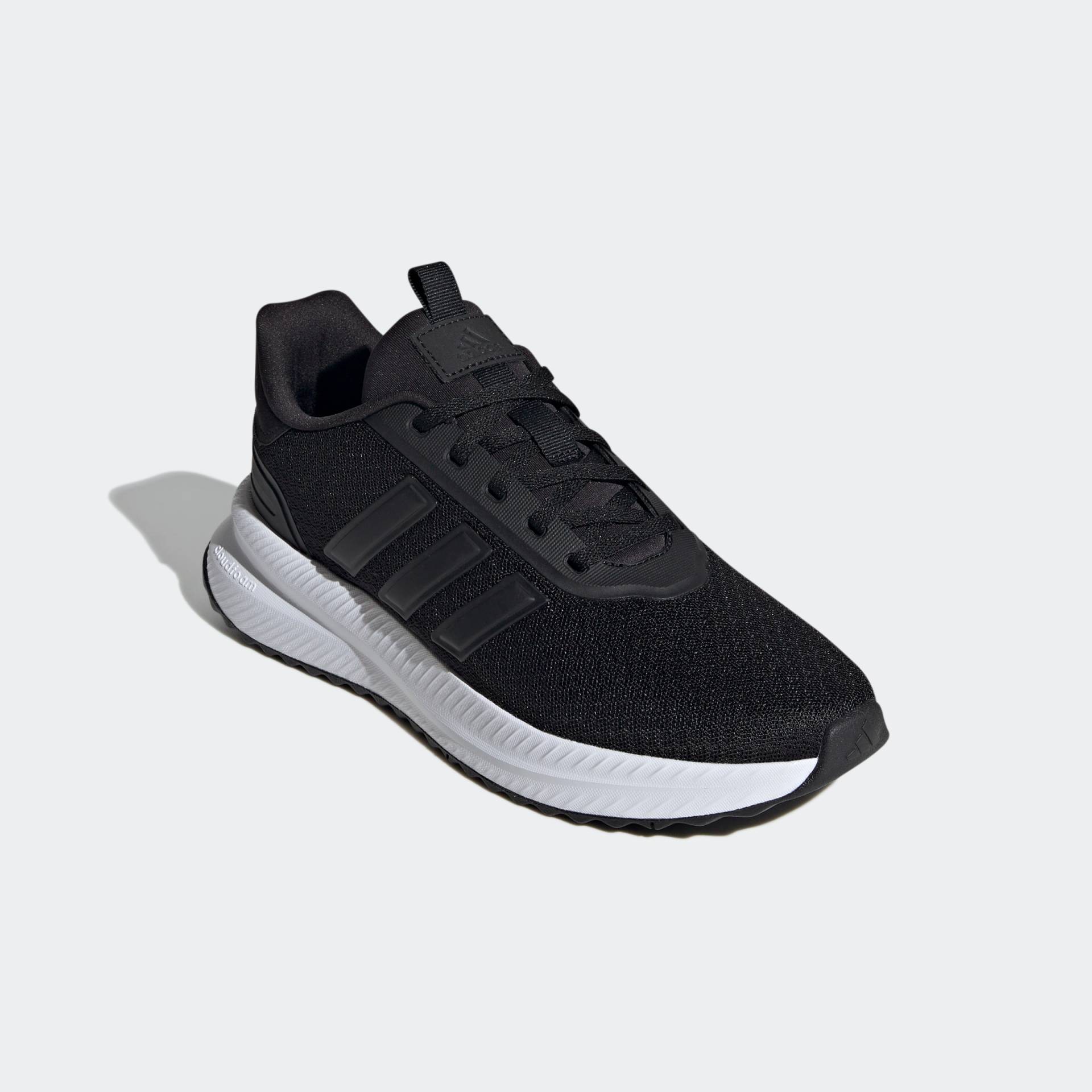 adidas Sportswear Sneaker »X_PLR PATH« von adidas Sportswear