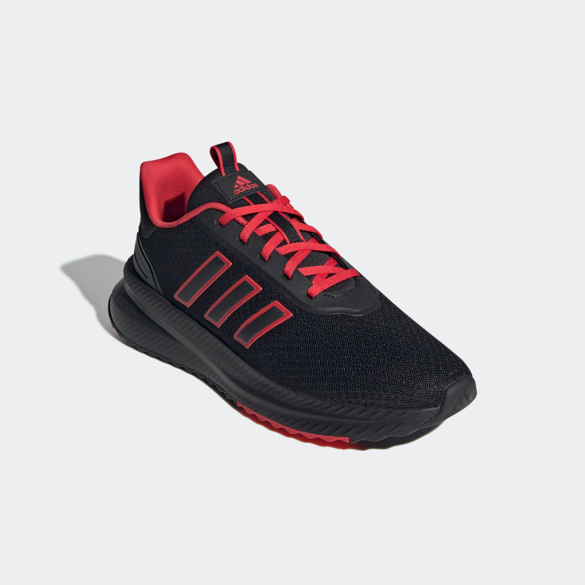 adidas Sportswear Sneaker »X_PLR PATH« von adidas Sportswear