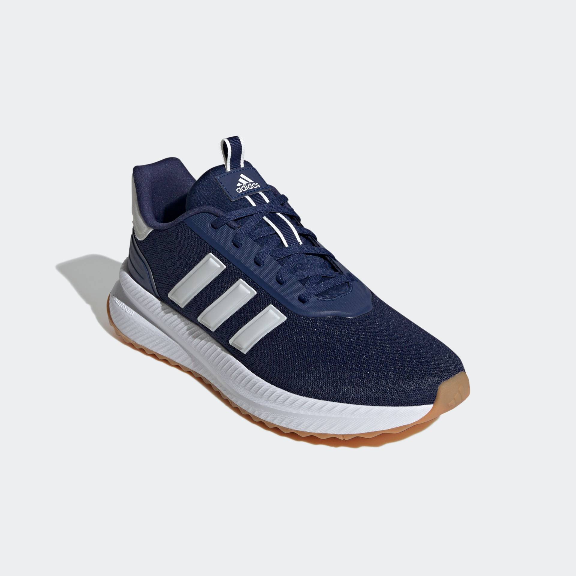adidas Sportswear Sneaker »X_PLR PATH« adidas Sportswear Sneaker »X_PLR PATH« von adidas Sportswear