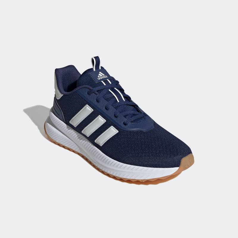 adidas Sportswear Sneaker »X_PLR PATH« von adidas Sportswear