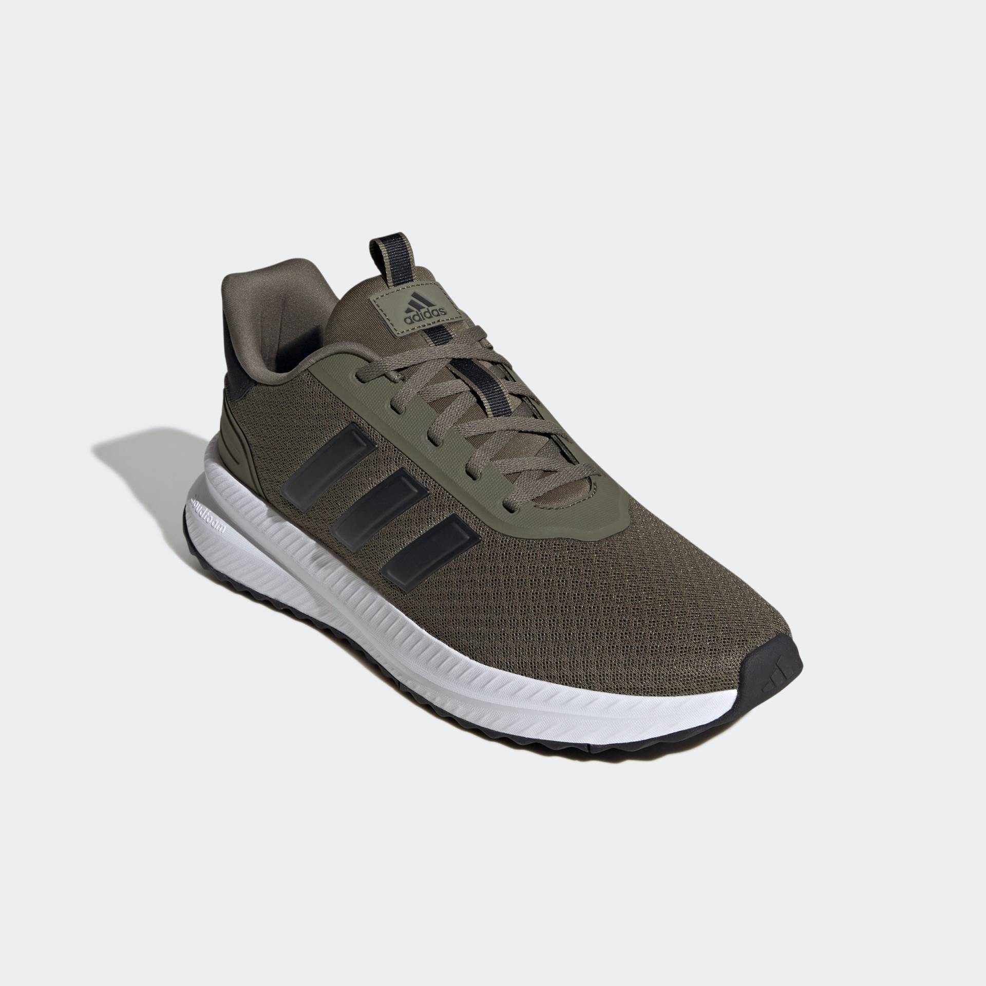 adidas Sportswear Sneaker »X_PLR PATH« von adidas Sportswear