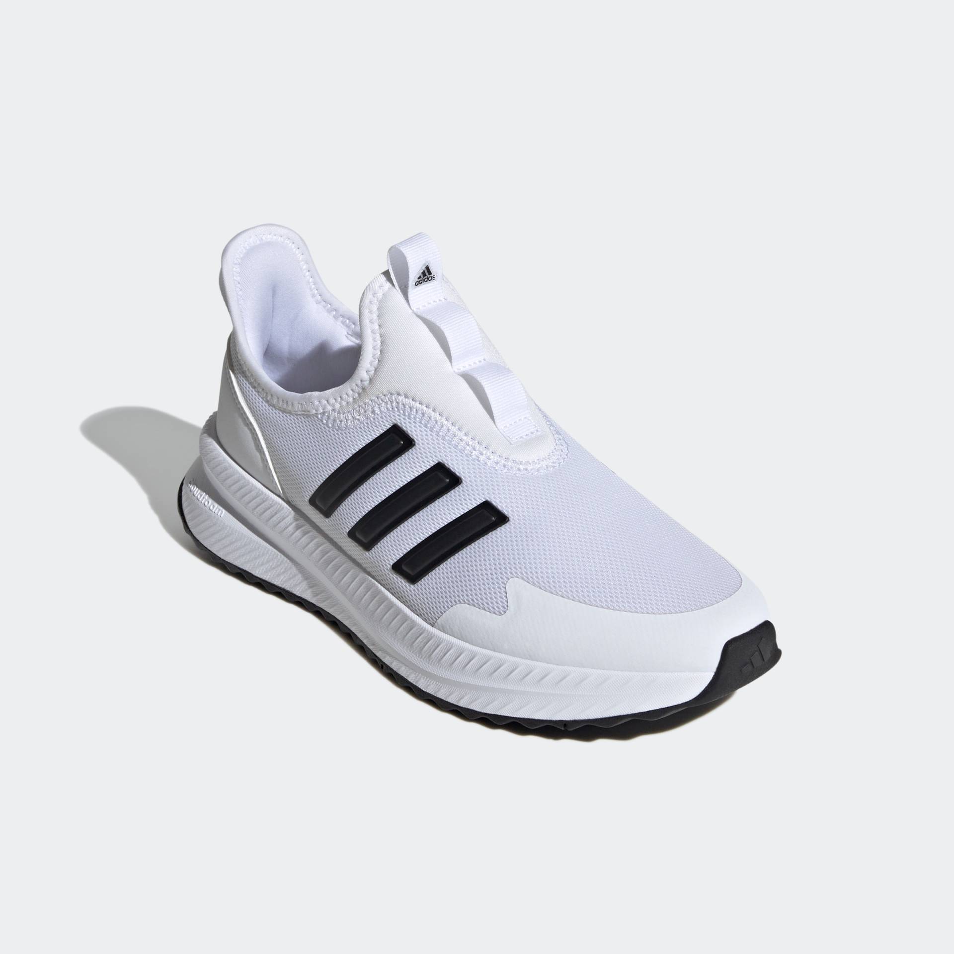 adidas Sportswear Sneaker »X_PLR PULSE« von adidas Sportswear