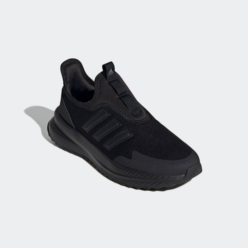 adidas Sportswear Sneaker »X_PLR PULSE« von adidas Sportswear