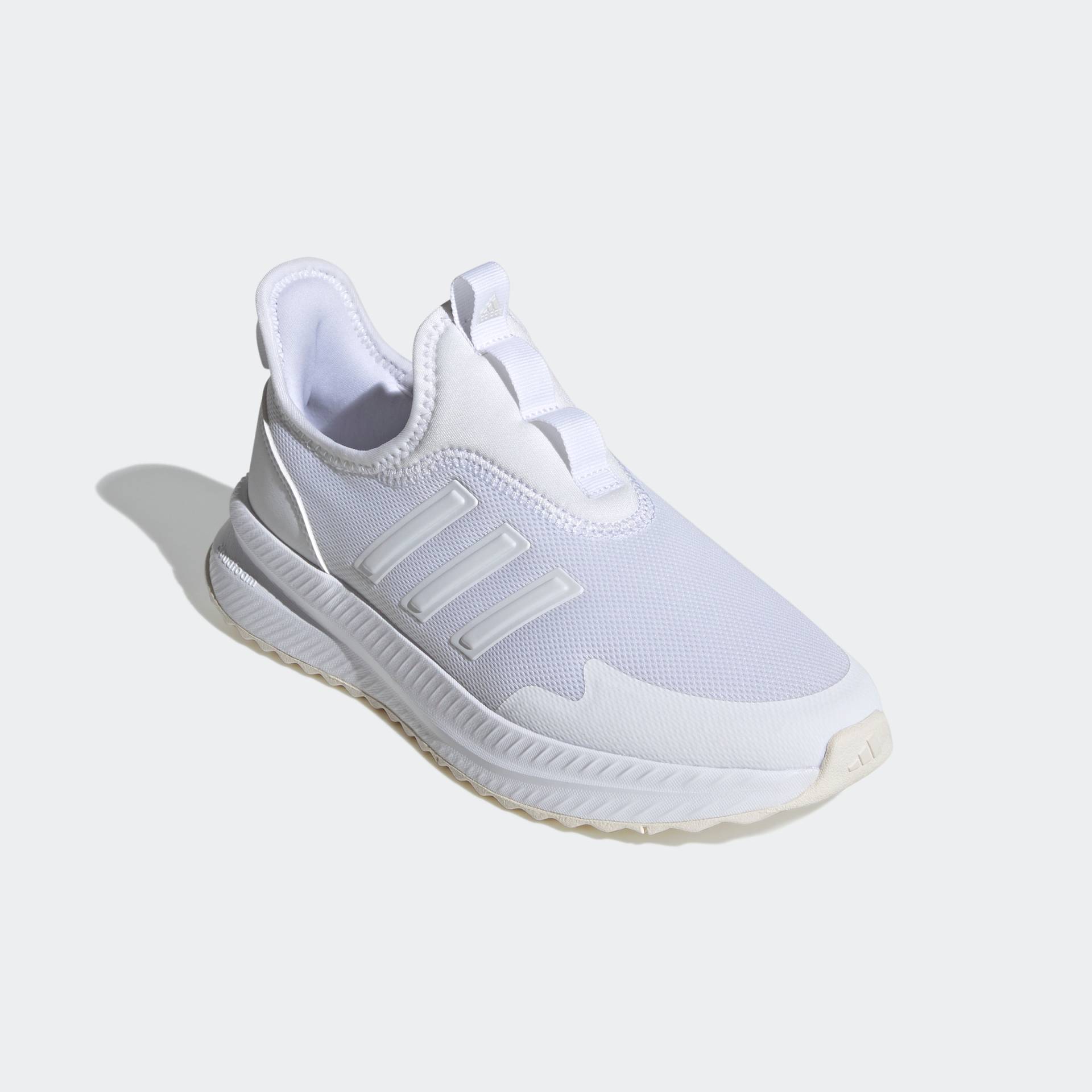 adidas Sportswear Sneaker »X_PLR PULSE« von adidas Sportswear