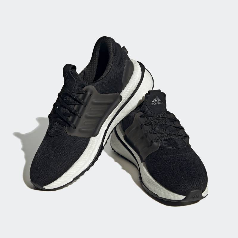 adidas Sportswear Sneaker »X_PLRBOOST« von adidas Sportswear