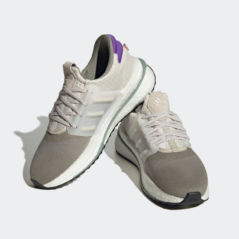 adidas Sportswear Sneaker »X_PLRBOOST« von adidas Sportswear