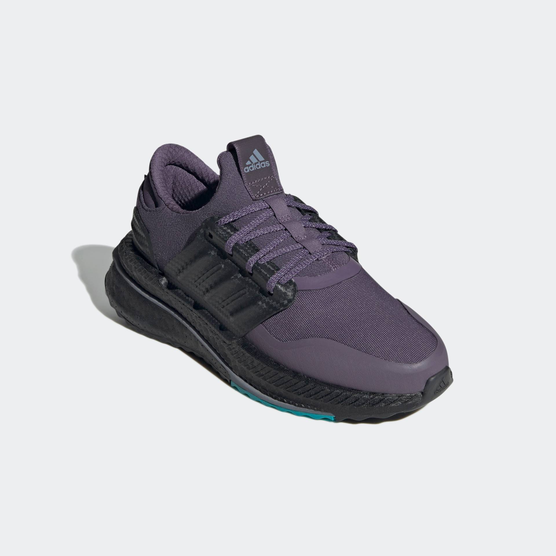 adidas Sportswear Sneaker »X_PLRBOOST« von adidas Sportswear