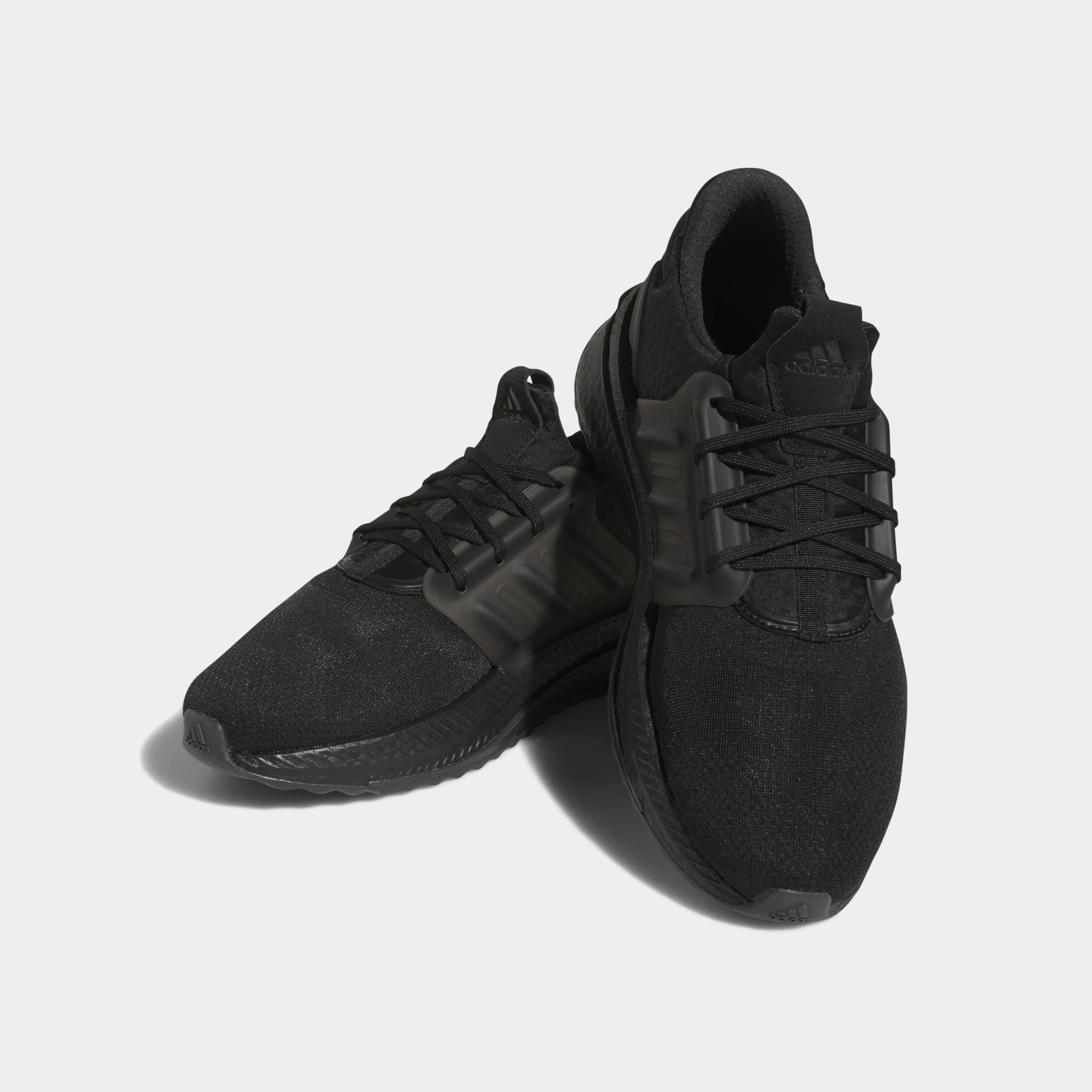 adidas Sportswear Sneaker »X_PLRBOOST« von adidas Sportswear