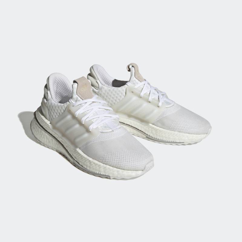 adidas Sportswear Sneaker »X_PLRBOOST« von adidas Sportswear