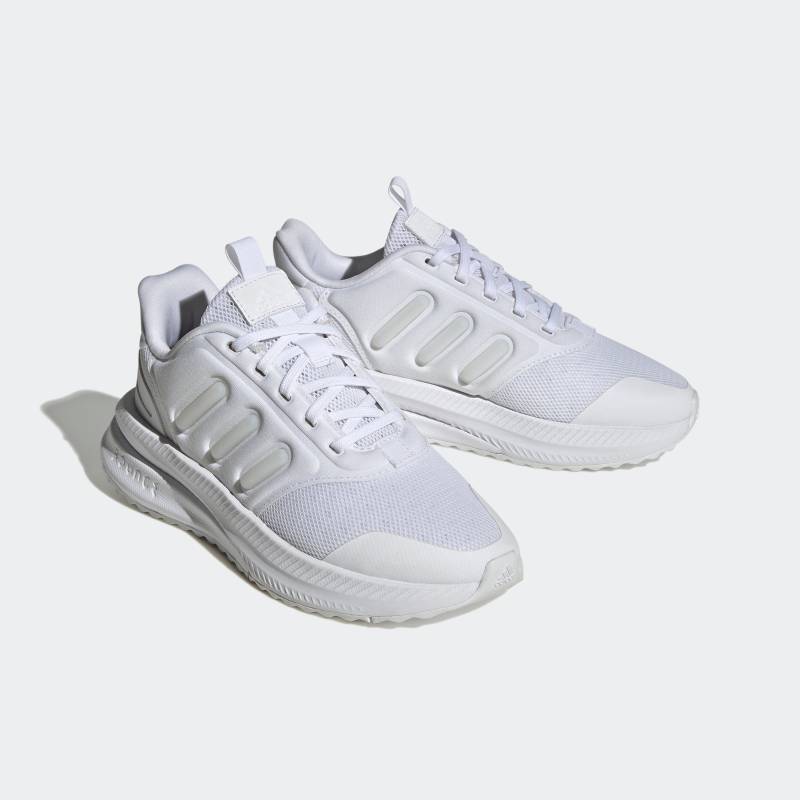 adidas Sportswear Sneaker »X_PLRPHASE KIDS« von adidas Sportswear