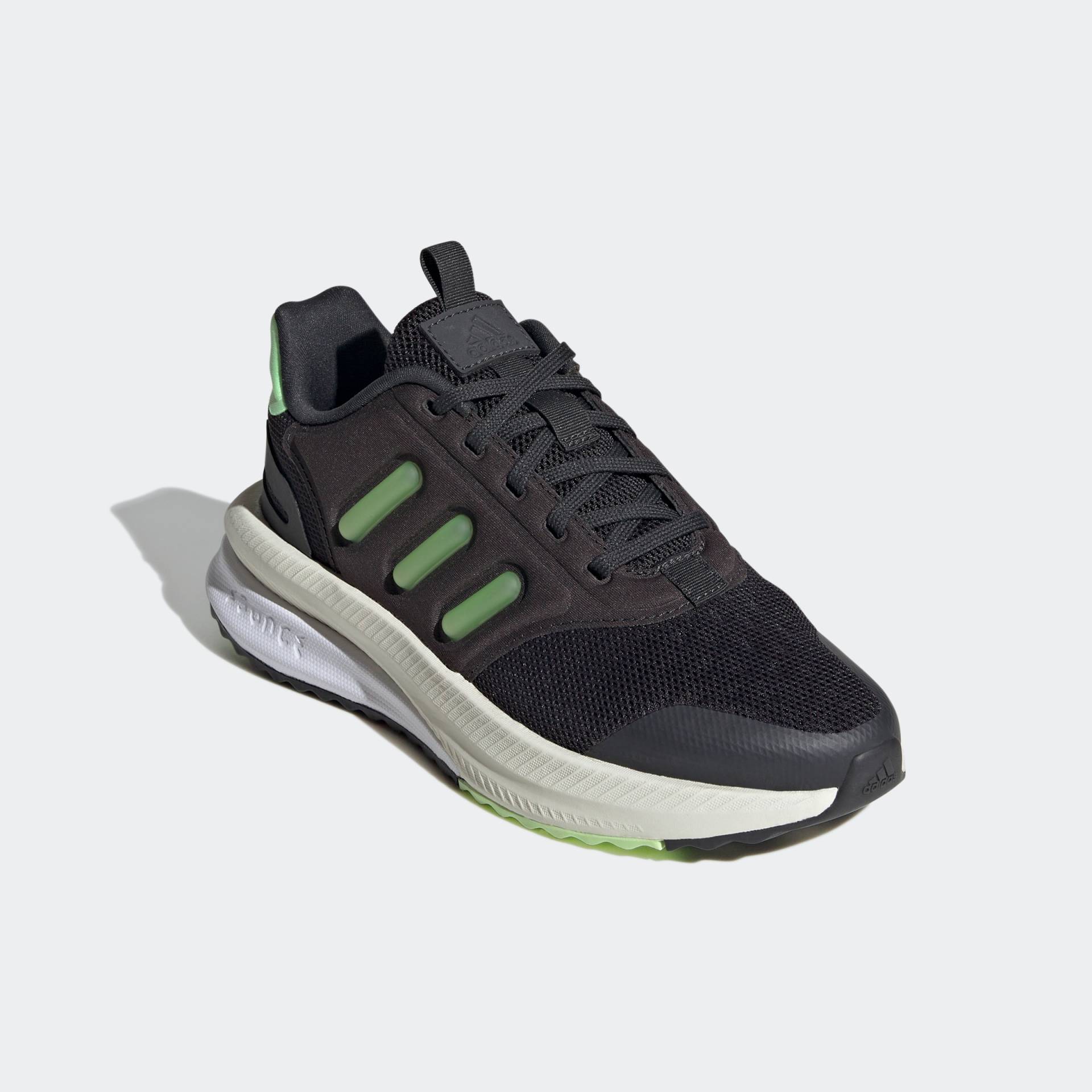 adidas Sportswear Sneaker »X_PLRPHASE KIDS« von adidas Sportswear