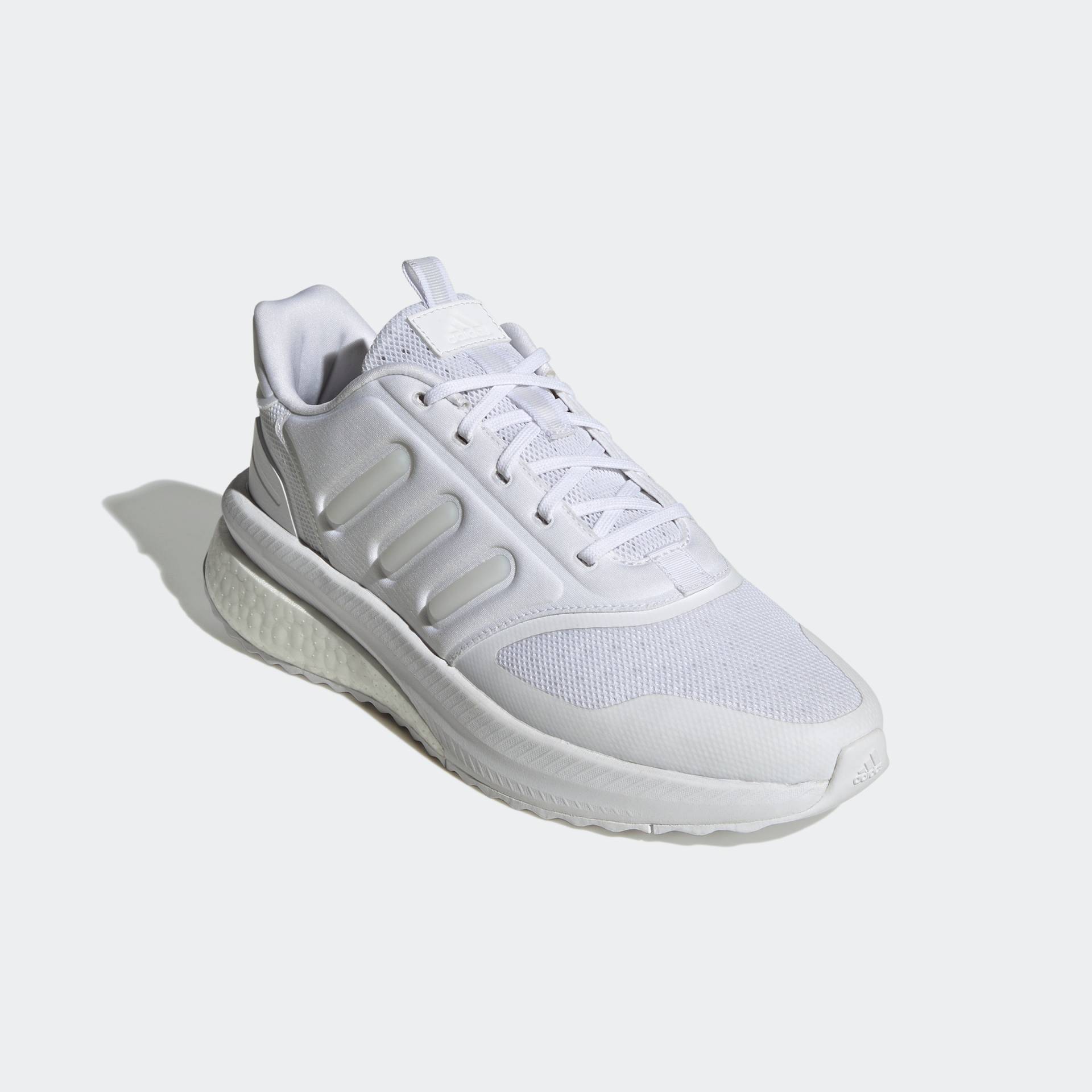 adidas Sportswear Sneaker »X_PLRPHASE« adidas Sportswear Sneaker »X_PLRPHASE« von adidas Sportswear